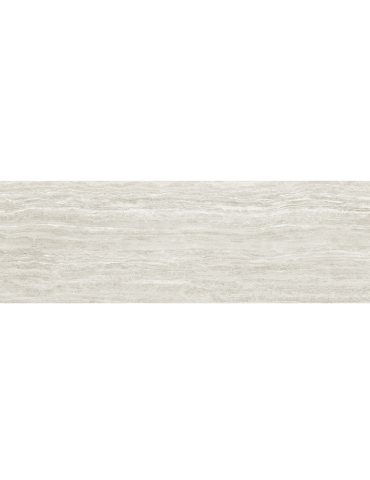 ORSAY BEIGE MATT RECT. (1 сорт)