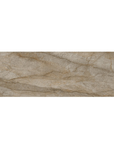 K1890V8545YSR LOWREN GOLD (1 сорт)