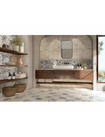 ANTHOLOGY WHITE (1 сорт)