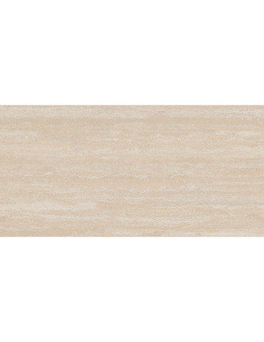 TUFF бежевий світлий 12060 02 021 (1 сорт)