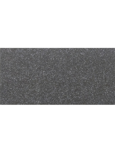 MILTON GRAPHITE (1 сорт)