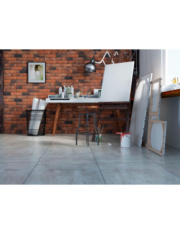 ELEWACJA LOFT BRICK CHILI (1 сорт)