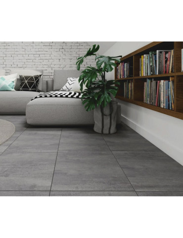 DESTO G412 GRAPHITE (1 сорт)