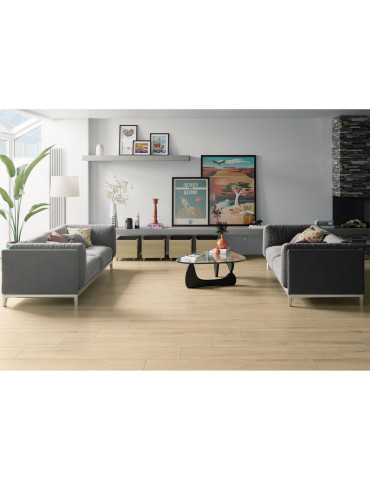 PE RIPLEY NATURAL MATE RECT (1 сорт)