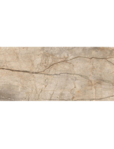 SAN PE6 12 LP (1 сорт)