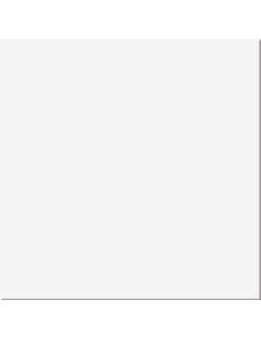 COLOR ONE WAA19000 білий (1 сорт)