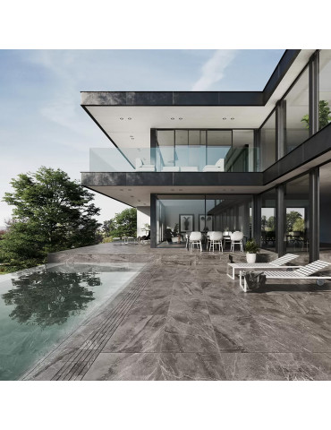 BASE IMPERIAL MOCA C-1 (1 сорт)