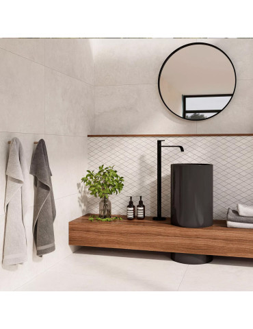 ANKARA IN/OUT (1 сорт)