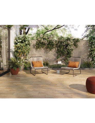 SENSEWOOD BEIGE** (1 сорт)