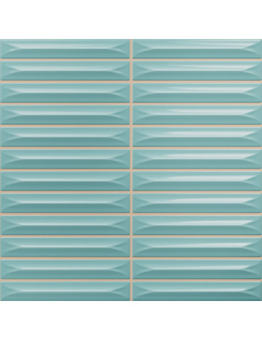 ARROW SKY BRILLO (1 сорт)