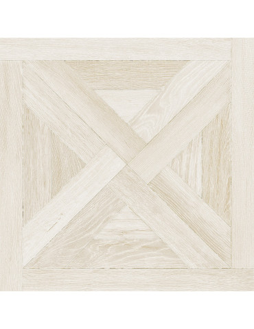 EMILIA бежевий світлий 6060 16021 (1 сорт)