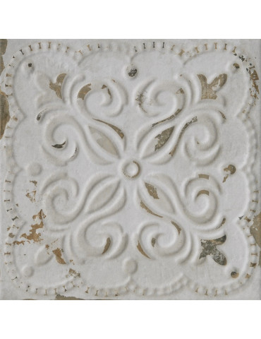 VICTORIA 200 MIX COULEURS (1 сорт)