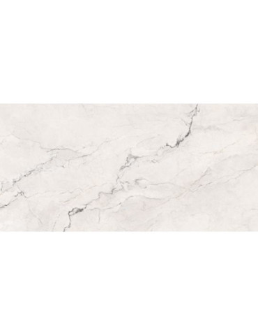 EF157M322 MARTA (1 сорт)