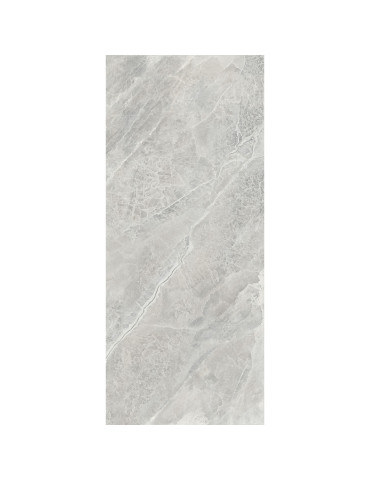 ELECTRA PEARL NATURAL (1 сорт)