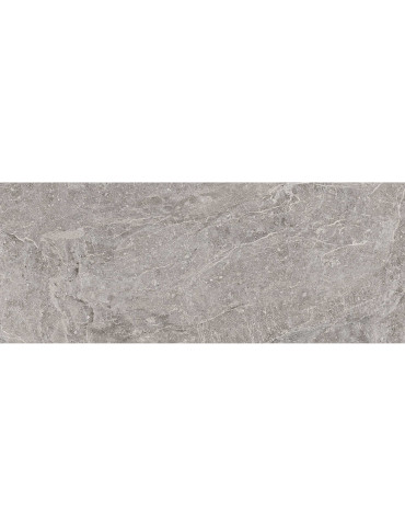 NOIR TOPO 45X120(A) (1 сорт)