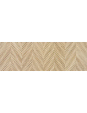 LARCHWOOD ALDER ZIG (1 сорт)