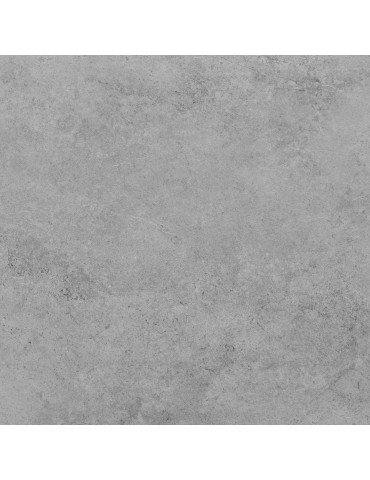 GRES TACOMA SILVER RECT. (1 сорт)