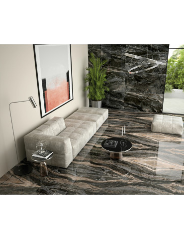 BM OROBICO A/75,5X151/EP (1 сорт)