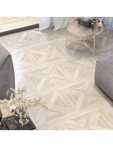 EMILIA бежевий темний 6060 16022 (1 сорт)