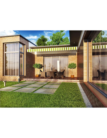 ЕЛЕВАЦІЯ ШКЛІВНА МІДНА (1 сорт)