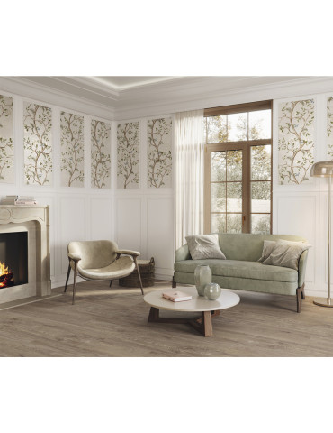 GERA AVORIO RECT 60X120 (1 сорт)