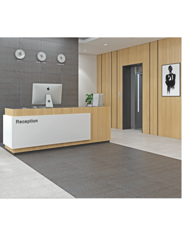 MILTON GRAPHITE (1 сорт)