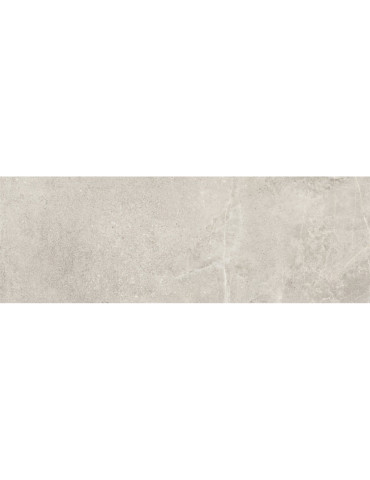 DOME BONE RECT (1 сорт)