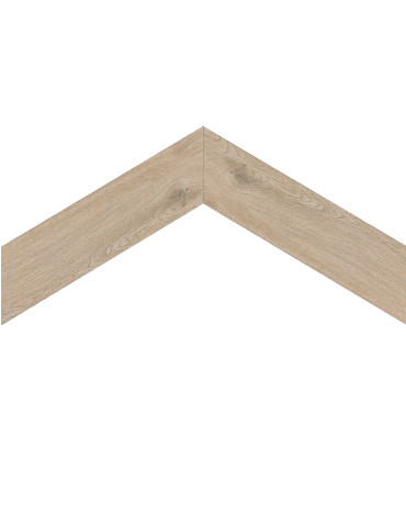 ES.OLDMANOR AMBAR (1 сорт)