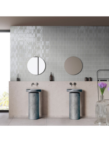 MELODY WHITE (1 сорт)