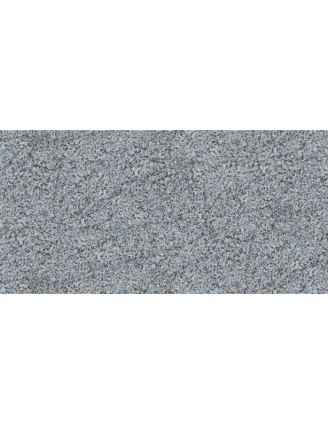 GRANIT Світло-сірий GNG940 (1 сорт)