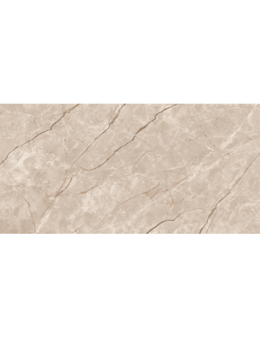 Eterno бежевий 12060 142 022 (1 сорт)