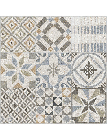 HYDRA DUCALE (1 сорт)