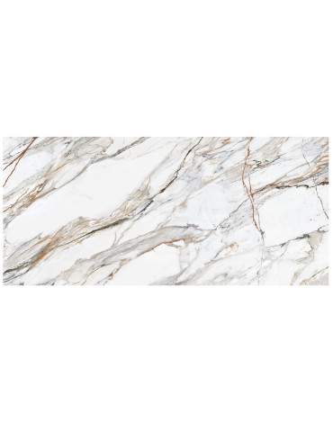 CALACATTA PAONAZZO POLISHED 6MM (1 сорт)