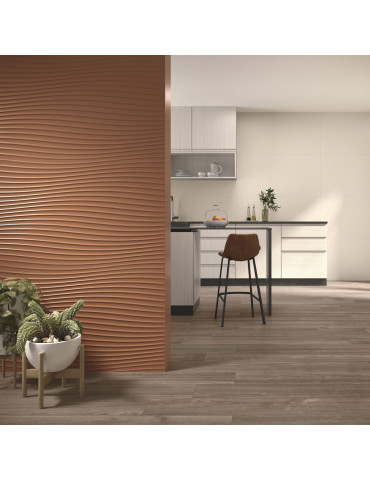 MONTMARTRE TERRE RECTIFICADO 60X120 (1 сорт)