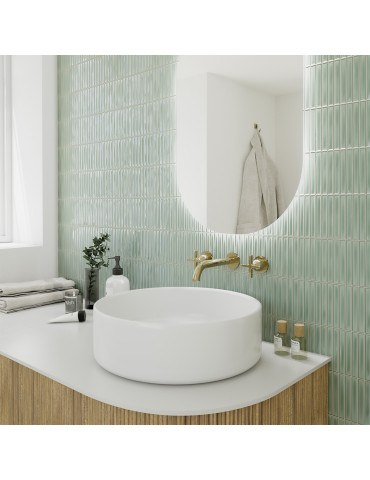 128701 SB Fern (1 сорт)