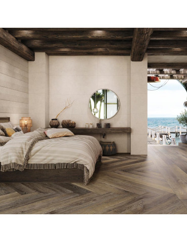 100347989 TERRA BONE 59,6X150(A) (1 сорт)