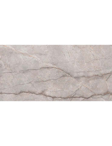 RIVERSTONE GREY (1 сорт)