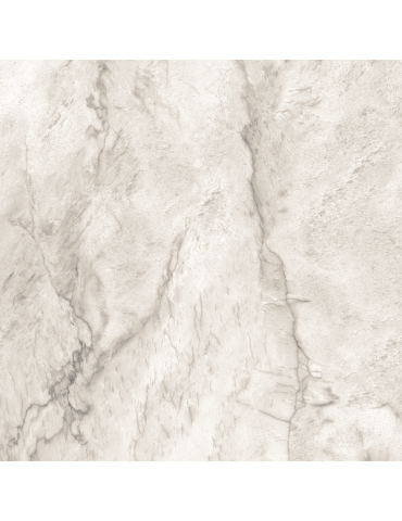 Enigma бежевий світлий 6060217021/L (1 сорт)