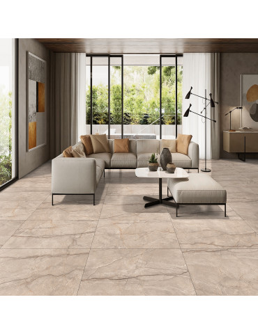 RIVERSTONE BROWN (1 сорт)