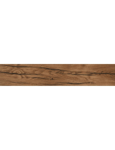 GENUINE CAMEL (1 сорт)