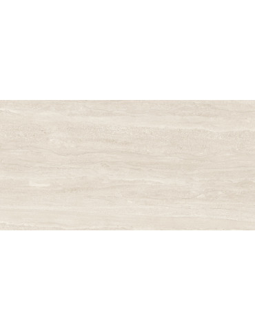 PORTLAND IVORY MAT ### (1 сорт)