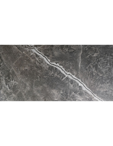 ELECTRA BLACK NATURAL RECT 60х120 (1 сорт)