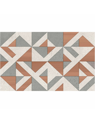 SOLANGE MODERN (1 сорт)