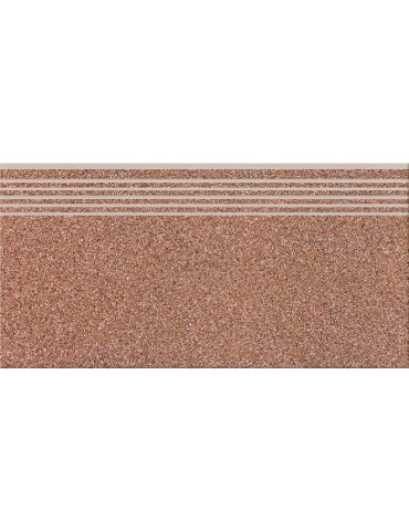 MILTON BROWN STEPTREAD (1 сорт)