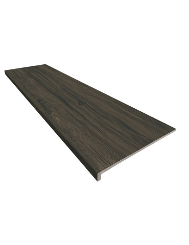 PELDANO RECT. LIZANA NOGAL C-1 східці (1 сорт)