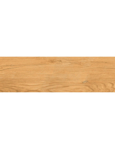 ASPENWOOD BEIGE (1 сорт)