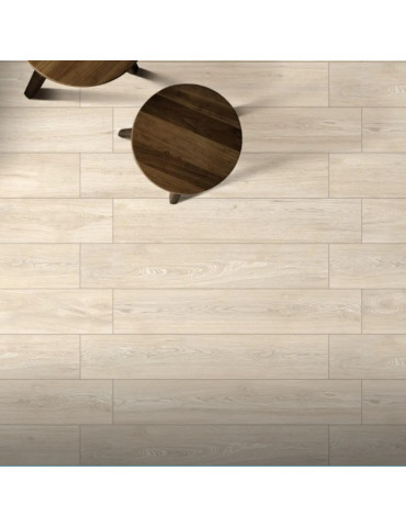 PARADISE WHITE (1 сорт)