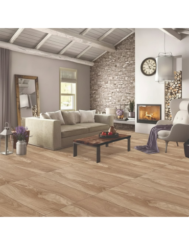 OPEL BROWN (1 сорт)