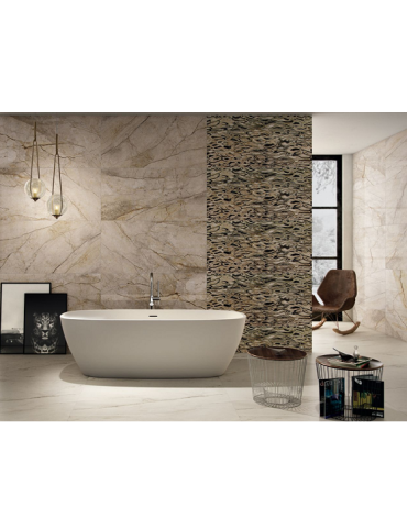 SAN PE6 12 LP (1 сорт)