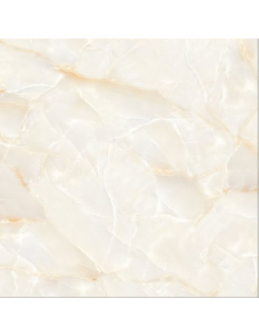 Z67070 KSANTI BEIGE ### (1 сорт)